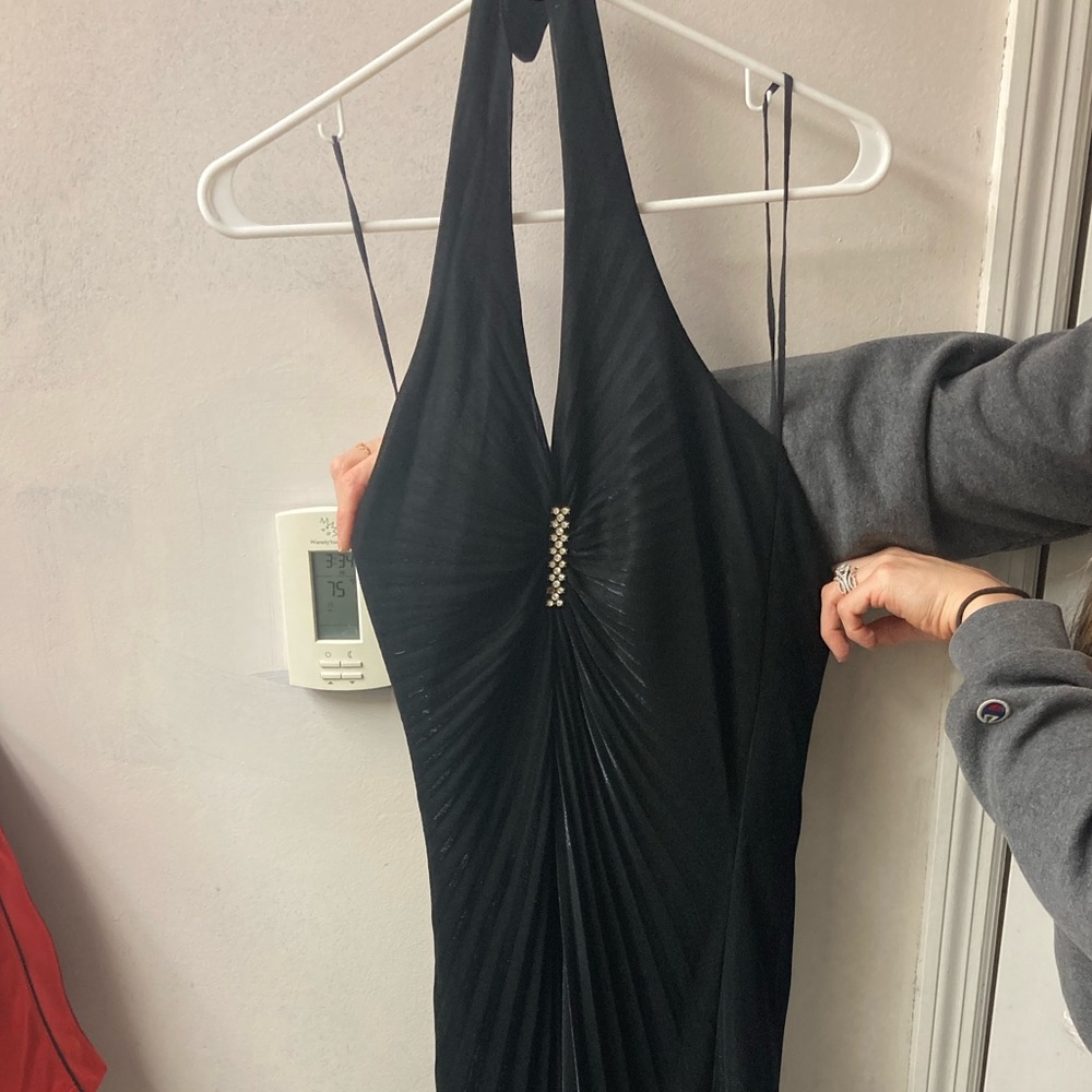 Formal, Elegant Dress